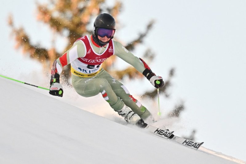 T&eacute;li olimpia: ők k&eacute;pviselik Magyarorsz&aacute;got Mil&aacute;n&oacute;ban