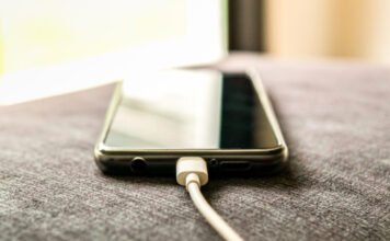 Tech: Mit jelent az akkumulátorkímélő töltés az okostelefonoknál?