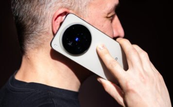 Telefonon terjesztik, hogy a Tisza eltörölné a rezsicsökkentést