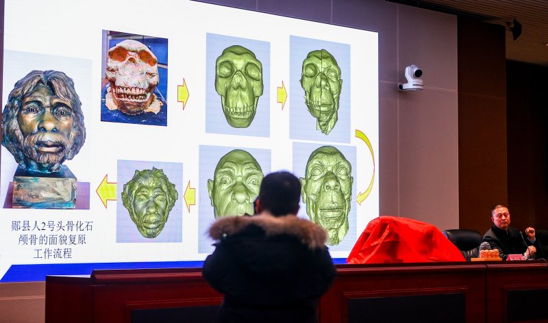 Teljesen &aacute;t&iacute;rhatja az emberis&eacute;g t&ouml;rt&eacute;net&eacute;t egy friss kutat&aacute;s