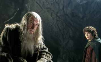 Tíz kérdés, amiből megtudhatod, mennyit tudsz A Gyűrűk Uráról