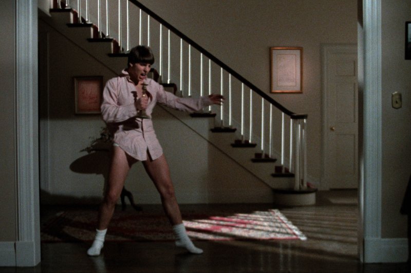 Tom Cruise &aacute;lomh&aacute;za: a szt&aacute;r menek&uuml;lőre fogta Londonb&oacute;l, nem akar t&ouml;bb&eacute; tolvajokba belefutni