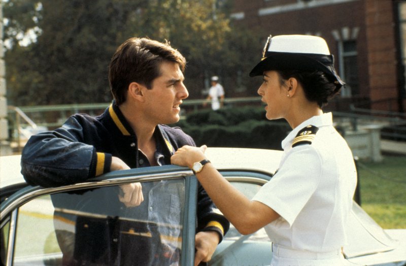 Tom Cruise &aacute;lomh&aacute;za: a szt&aacute;r menek&uuml;lőre fogta Londonb&oacute;l, nem akar t&ouml;bb&eacute; tolvajokba belefutni