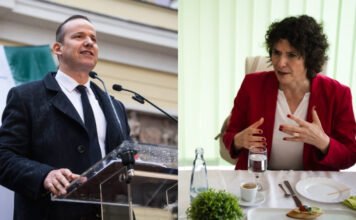 Toroczkai és Dobrev is reagált Orbán beszédére