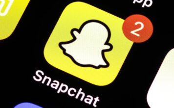 Több száz nő Snapchatjét törte fel meztelen fotókért egy amerikai hacker