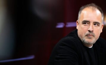 Török Gábor az aláírásgyűjtés tapasztalatairól