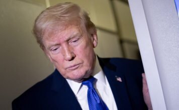 Trump nyilvánosságra hozza a földönkívüli-aktákat