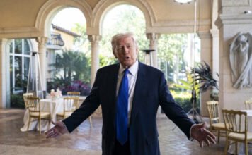 Trump öngólt lőtt: összeterelte az európai populistákat – saját maga ellen