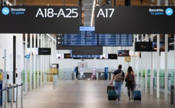 Turisták kitiltva: ezekre a helyekre a legnehezebb elutazni a Földön