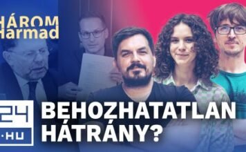 Újabb bizarr AI képeket közöltek a megyei lapok