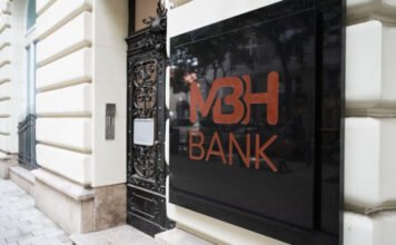 Újabb pert nyert a 24.hu az MBH Bankkal szemben