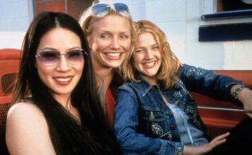 Újra filmre viszik a Charlie angyalait – ki készítheti?