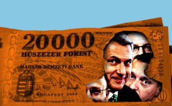Vagyonnyilatkozatok: Orbán pénze fogy, Lázár ingatlanbirodalmat épít, Rogán havi 25 milliót tesz zsebre