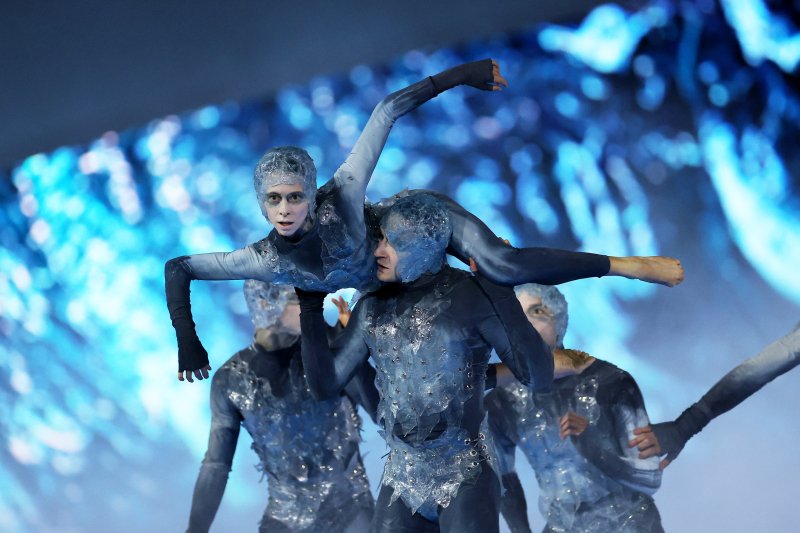 "Versenyezni, &aacute;t&ouml;lelni &eacute;s felemelni egym&aacute;st, b&aacute;rmi is legyen az eredm&eacute;ny" &ndash; v&eacute;get &eacute;rt a t&eacute;li olimpia