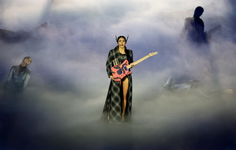 "Versenyezni, &aacute;t&ouml;lelni &eacute;s felemelni egym&aacute;st, b&aacute;rmi is legyen az eredm&eacute;ny" &ndash; v&eacute;get &eacute;rt a t&eacute;li olimpia