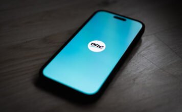 Veszélyes csalásra figyelmeztet a One