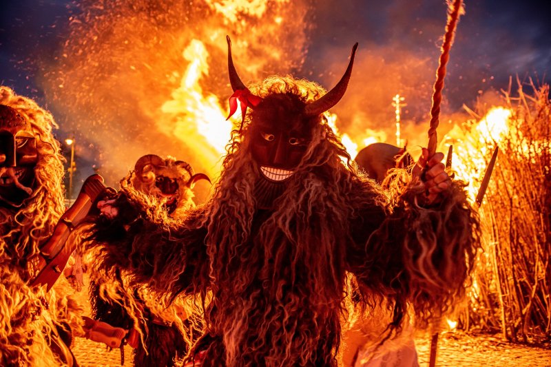 V&iacute;zre ker&uuml;lt a t&eacute;l kopors&oacute;ja Moh&aacute;cson, a bus&oacute;k nemsok&aacute;ra elűzik a hideget