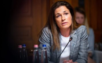 Vidéki Prókátor is hozzászólt a Magyar-videóhoz