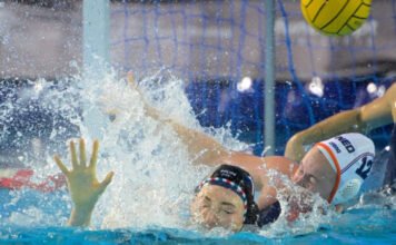 Visszavághat a női pólóválogatott egyetlen vereségéért az Eb-döntőben