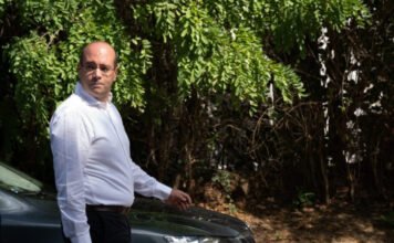 Vox Populi: Deák Dániel vádjai súlytalanok