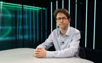 Zsiday: még egy egyetemista is össze tudna rakni 3 százalék körüli növekedést Magyarországon