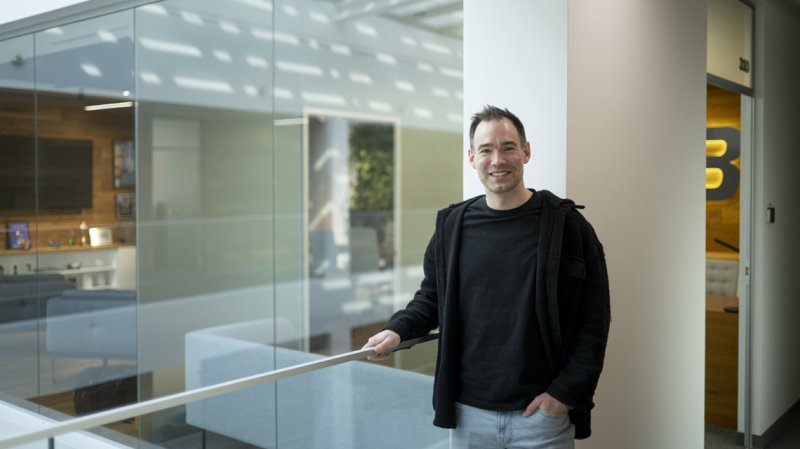 100 milli&aacute;rd forint &aacute;rbev&eacute;tel felett z&aacute;rta 2025-&ouml;t a BioTechUSA-c&eacute;gcsoport