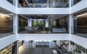 100 milliárd forint árbevétel felett zárta 2025-öt a BioTechUSA-cégcsoport