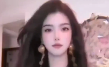 140 ezer követőt veszített az influenszer, miután kiderült, hogy néz ki valójában, de valami nagyon nem stimmel a történetében