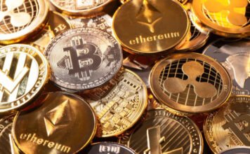 1,8 milliárd forintnyi kriptovalutát foglalt le a dél-koreai adóhatóság, aztán véletlen közzétették a jelszavakat