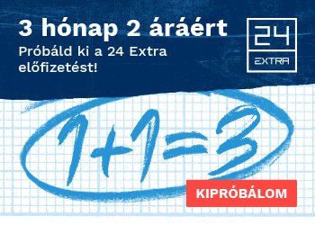 2026-os nyugd&iacute;j: Nagy M&aacute;rton k&ouml;zz&eacute;tette szorz&oacute;it