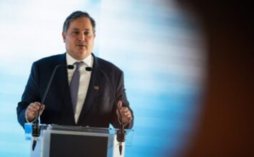 2026-os nyugdíj: Nagy Márton közzétette szorzóit