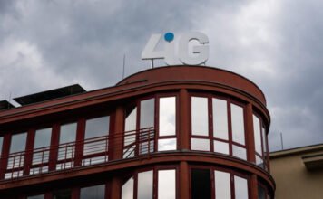 4 milliárd eurós biznisz: ennyiért szállíthat a 4iG a Magyar Honvédségnek