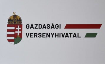 50 millió forintra büntette a Mobilfoxot a GVH