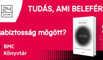 700 milliót síbolt el egy zöldség nagykereskedelemmel foglalkozó számlagyár