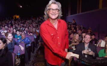 75 éves lett Kurt Russell, aki a horrorok és a westernek világát is átírta