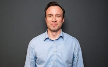 8,3 százalékkal nőt tavaly a Richter bevétele