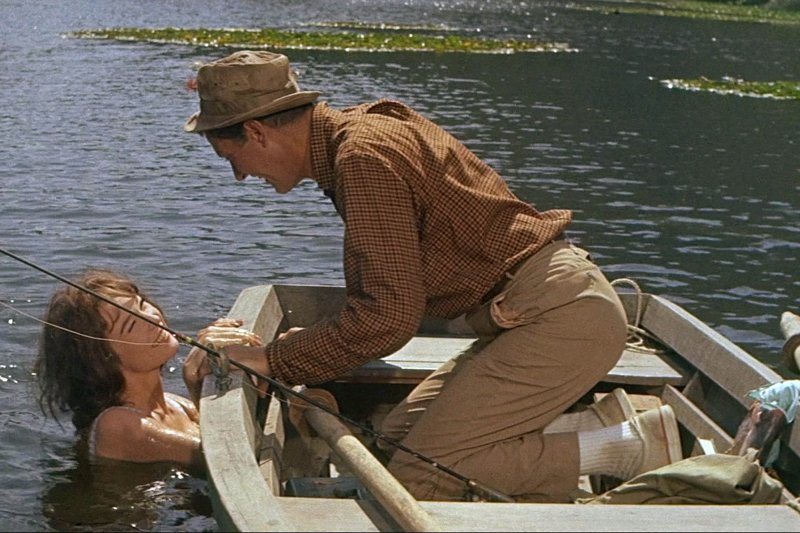 A 100 &eacute;ves Dick Van Dyke szerint ez a hossz&uacute; &eacute;let titka