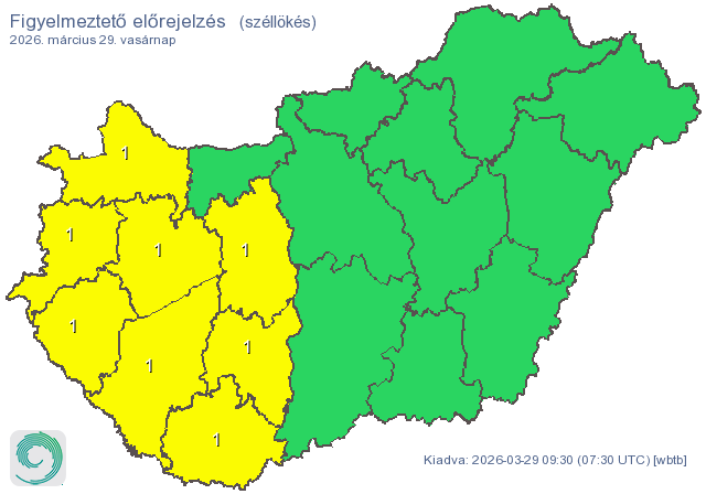 A Balatonn&aacute;l ork&aacute;nerejű a sz&eacute;l