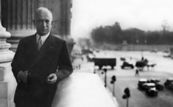 A Beneš-dekrétumok után erővel és propagandával telepítették át a magyarokat és a szlovákokat