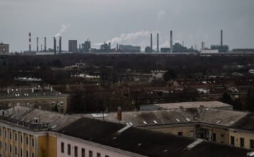 A cégek igyekeznek a hazai energiapiac torz árrendszerére megoldást találni – hazai beruházási körkép