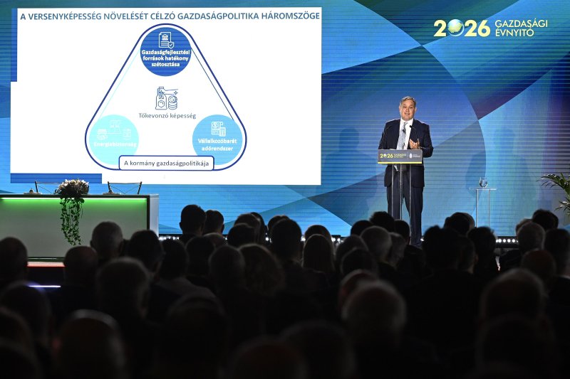 A cégek igyekeznek a hazai energiapiac torz árrendszerére megoldást találni – hazai beruházási körkép