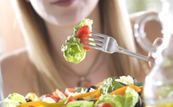 A fogyókúrák nem működnek: ezt ajánlják helyette a szakértők