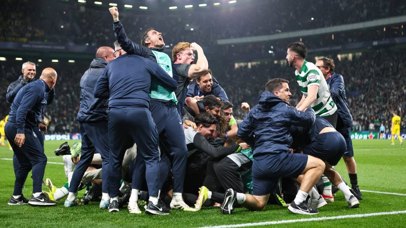 A h&aacute;zigazd&aacute;k legyőz&eacute;s&eacute;vel jutott vil&aacute;gbajnoks&aacute;gra a női kos&aacute;rlabda-v&aacute;logatott