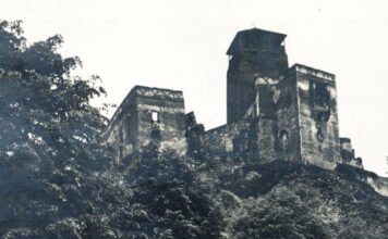 A király sem tudta legyőzni ezt a magyar oligarchát