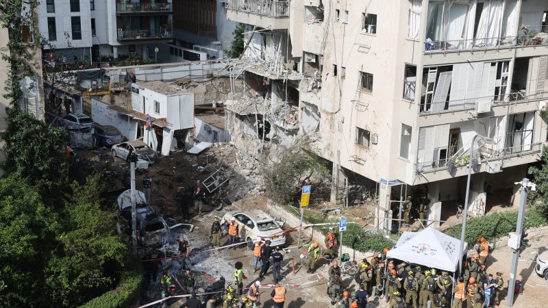 A leg&uacute;jabb verzi&oacute; szerint h&uacute;sv&eacute;tkor j&ouml;het Budapestre az amerikai aleln&ouml;k