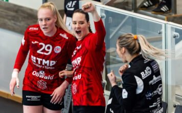 A magyarokkal kiálló címvédővel lett teljes az Európa Liga négyes döntőjének mezőnye