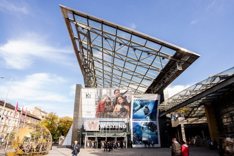 A meg&uacute;jul&oacute; energia nem&nbsp;csak z&ouml;ldebb&eacute;, hanem kisz&aacute;m&iacute;that&oacute;bb&aacute; is teheti a nagyv&aacute;llalatok műk&ouml;d&eacute;s&eacute;t