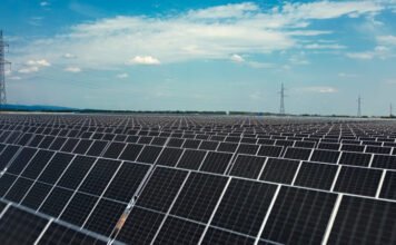 A megújuló energia nem csak zöldebbé, hanem kiszámíthatóbbá is teheti a nagyvállalatok működését