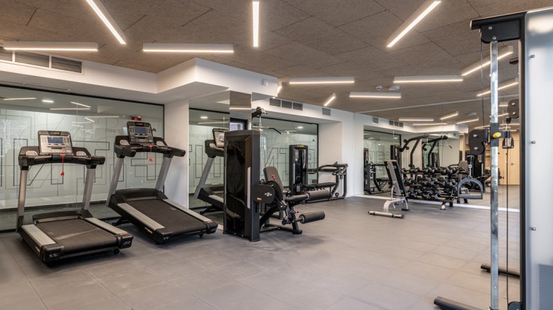 A Milleniumi V&aacute;rosk&ouml;zpont lehet az &uacute;j Corvin-negyed?