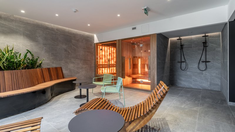 A Milleniumi Városközpont lehet az új Corvin-negyed?